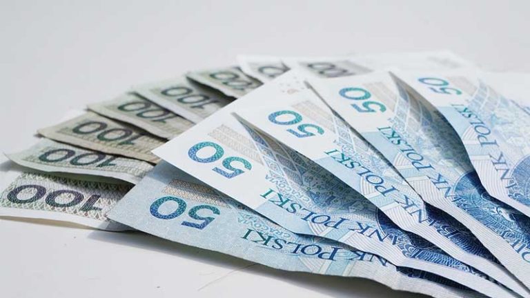 Nowy banknot 500zł już w lutym 2017r.