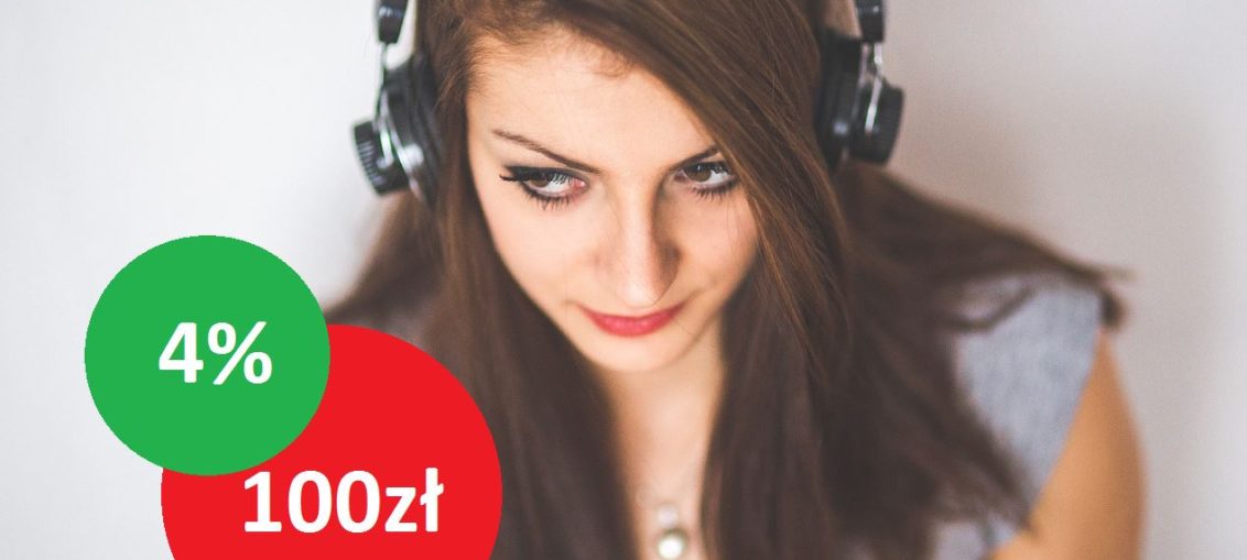 konto z darmową kartą bzwbk