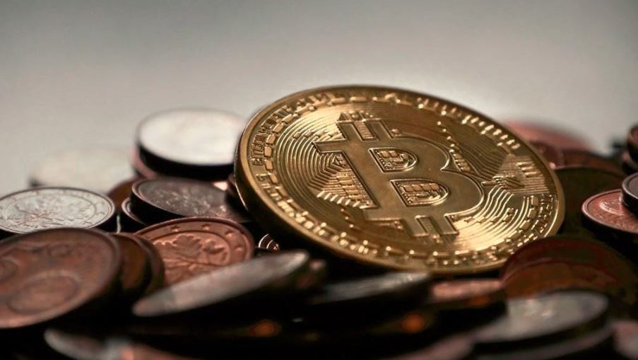 wypowiedzenie umowy rachunku bitcoin