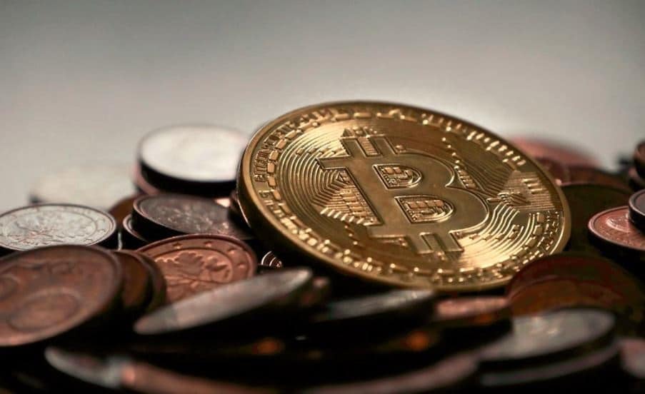 wypowiedzenie umowy rachunku bitcoin