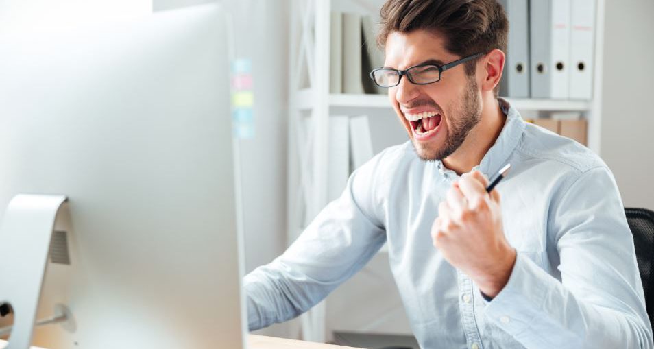 konto bankowe przez internet bez kuriera