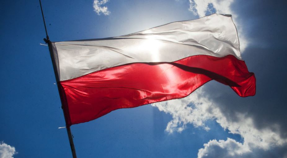 banki z polskim kapitałem