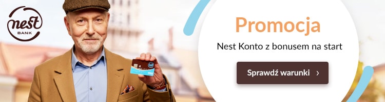 nest konto 150