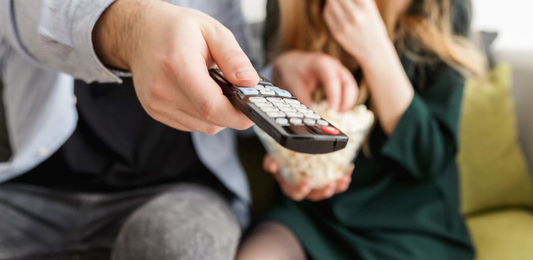 zalegly abonament rtv przedawnienie