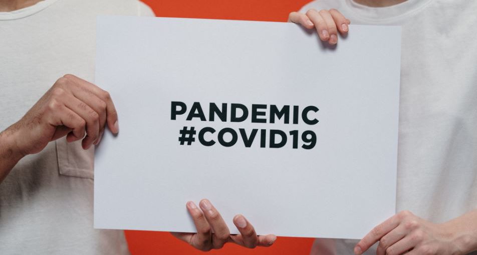 COVID19