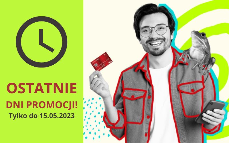 bank pekao promocja konto oszczędnościowe 2