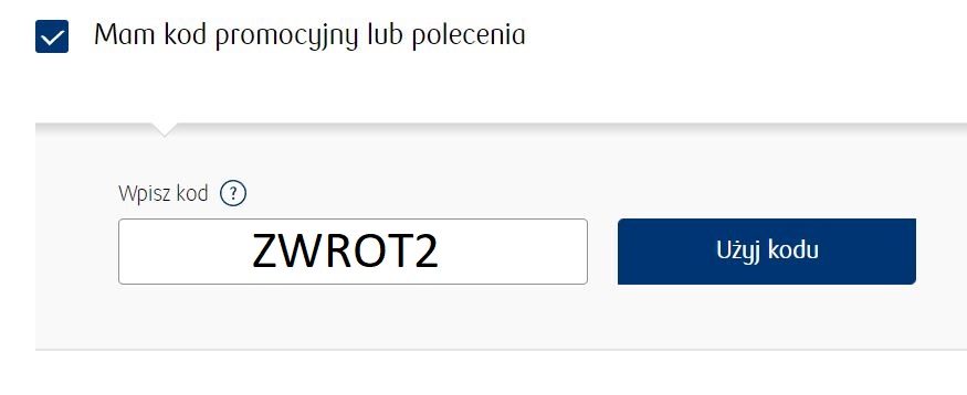 kod polecenia pko bp zwrot2