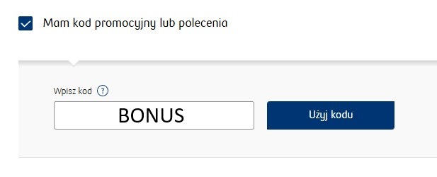 promocja konta osobistego pko bp - konto za zero - 500 zł premii - 2025