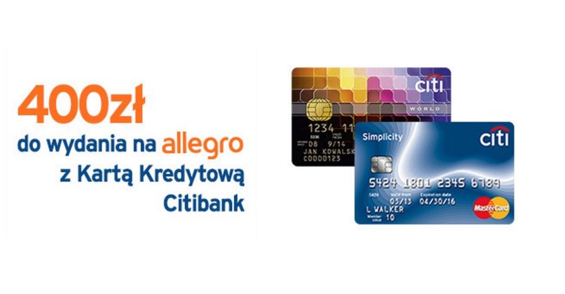 darmowa karta kredytowa