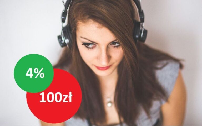 konto z darmową kartą bzwbk