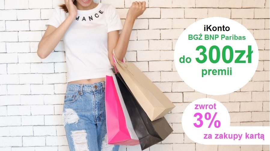 darmowe konto osobiste ikonto