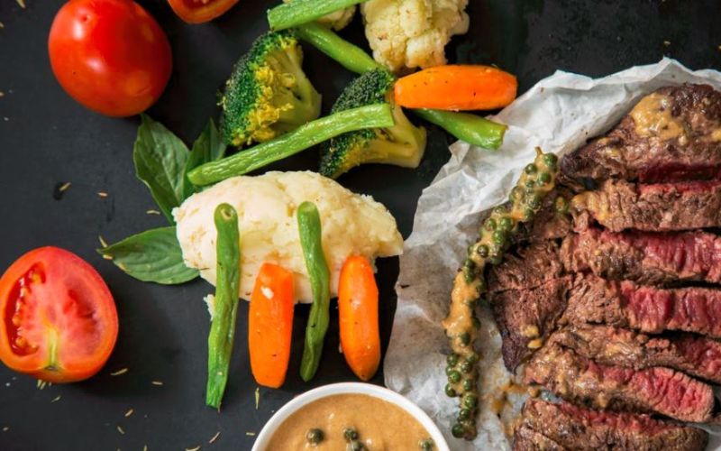 bon do biedronki konto optymalne