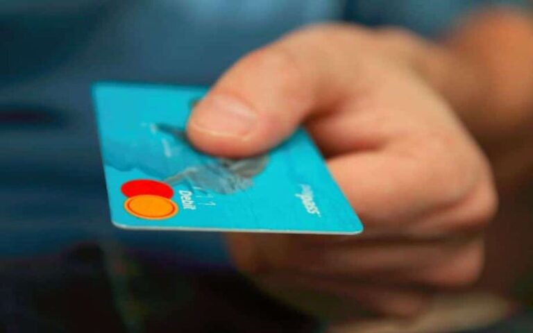 jak działa wpłatomat