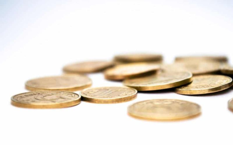 ile się czeka na zwrot podatku