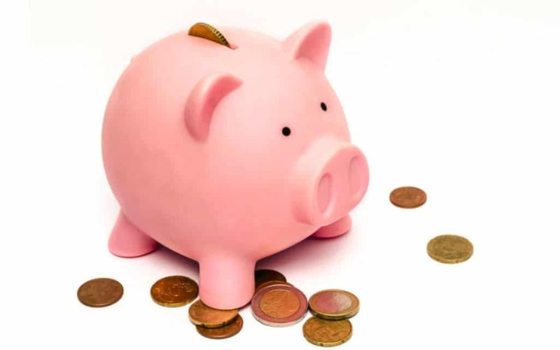 jak obliczyć zysk z lokaty wzór