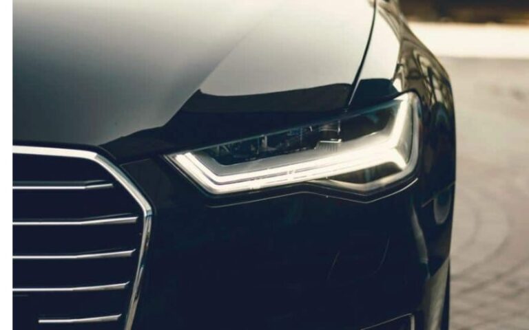 podatek od sprzedaży samochodu