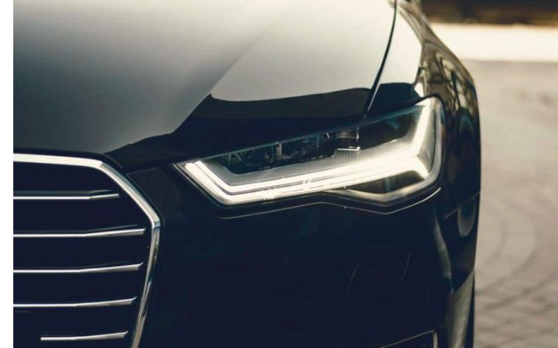 podatek od sprzedaży samochodu