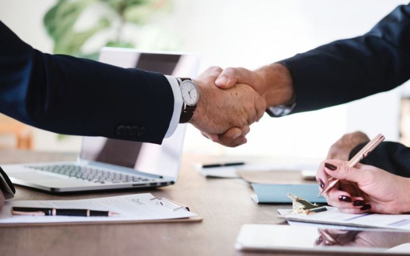 kwota wolna od zajęć komorniczych