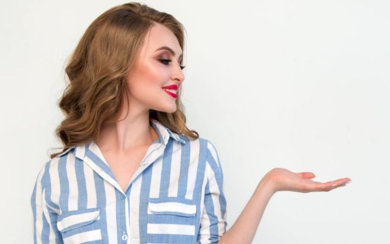 darmowa pożyczka przez internet