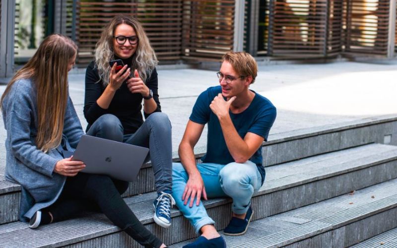 jak sprawdzić czy jestem w BIK