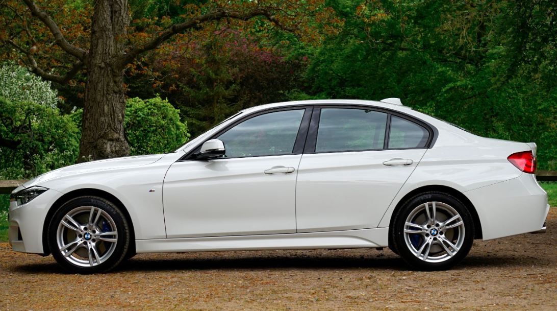 leasing dla osoby prywatnej