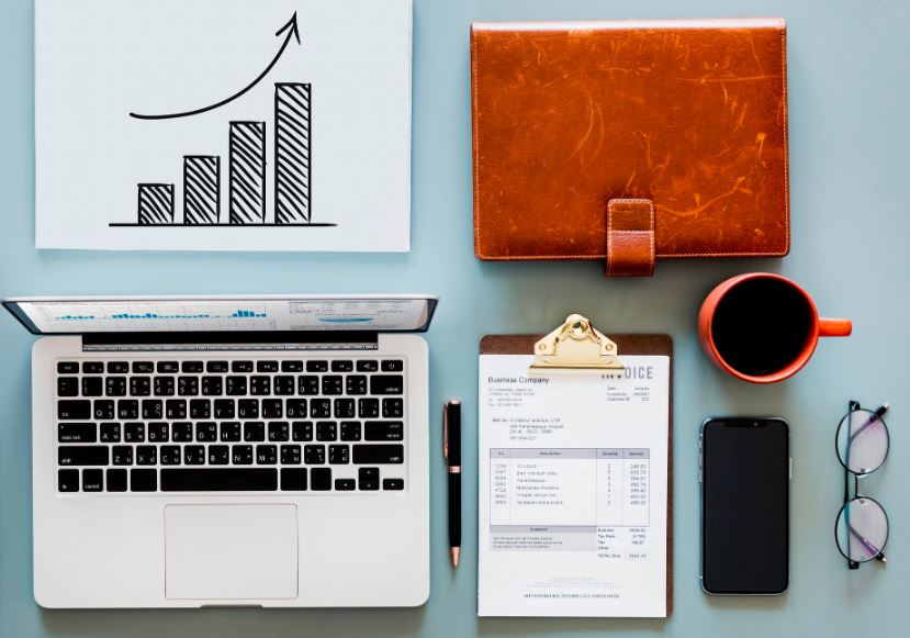 w co inwestować w 2019 lokaty