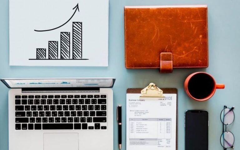 w co inwestowac w 2019 lokaty