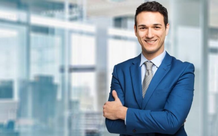 jak zamknąć konto bankowe