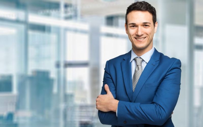 jak zamknąć konto bankowe