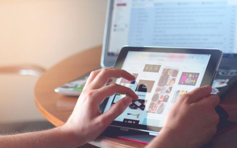 metody platnosci w polsce