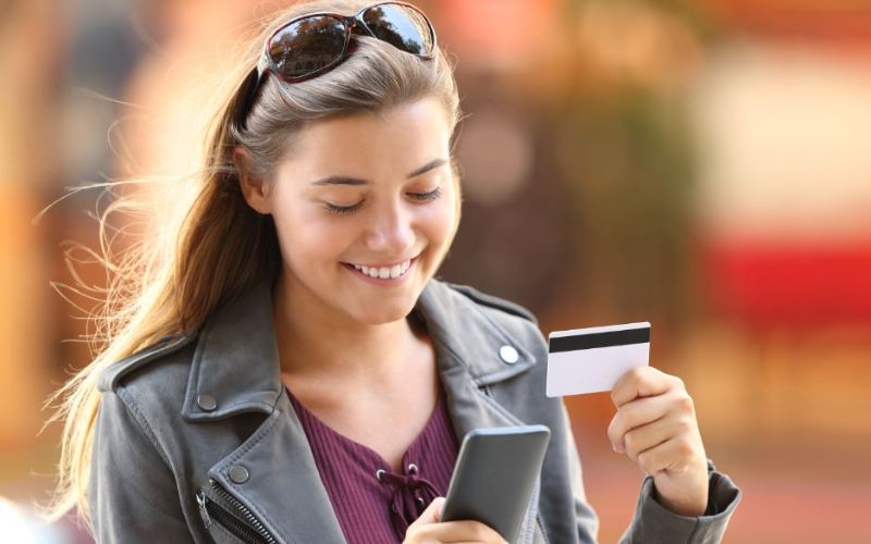 konto bankowe dla mlodziezy