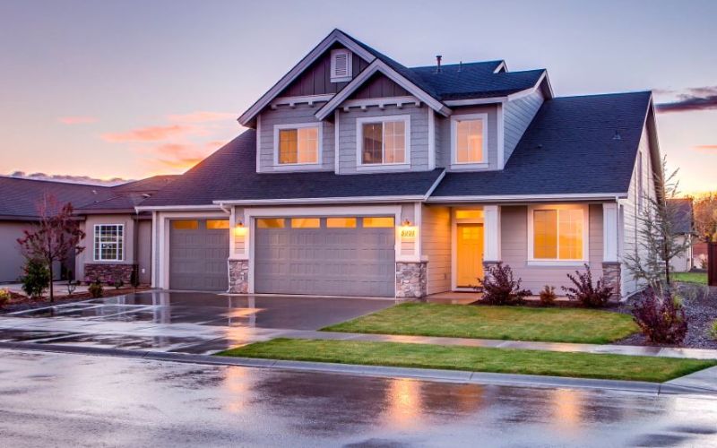 jak sprawdzic numer ksiegi wieczystej