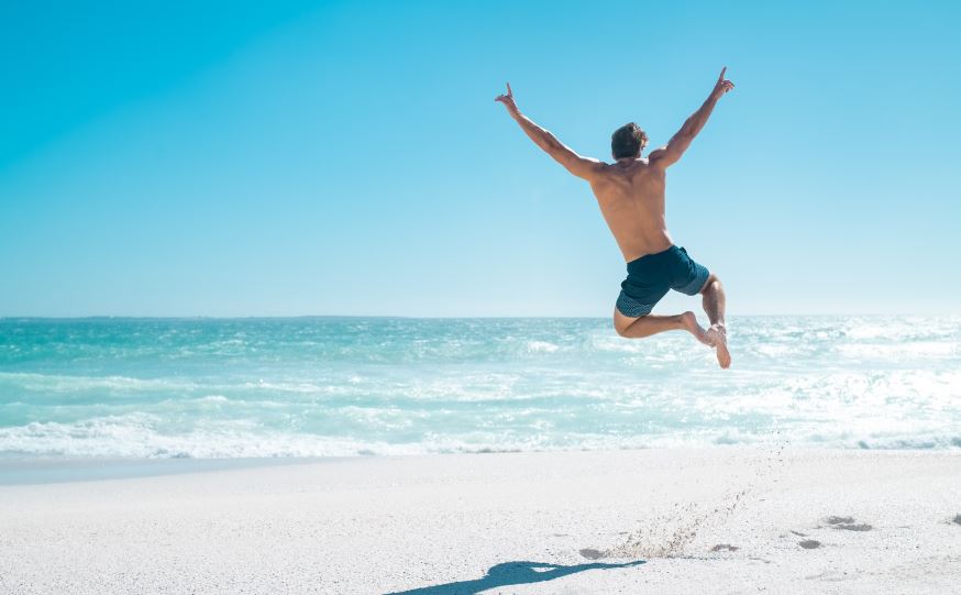 jak wyliczyc urlop wypoczynkowy