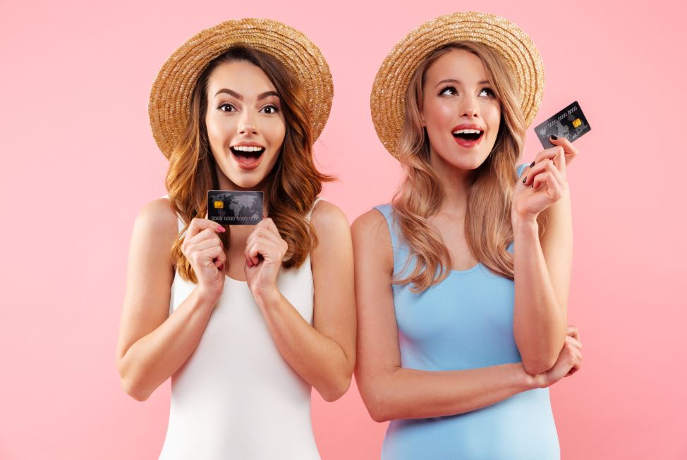 350 - Konto Jakie Chcę