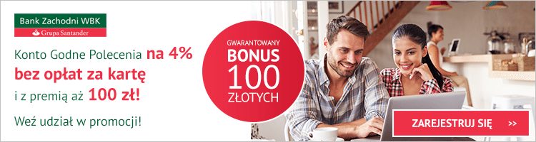 comperia bonus 6