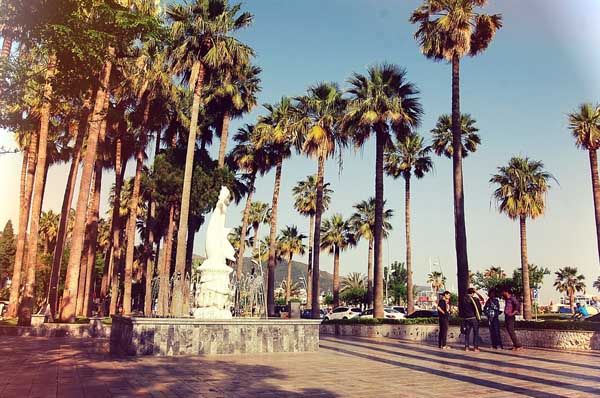 jakie konto osobiste z oprocentowaniem