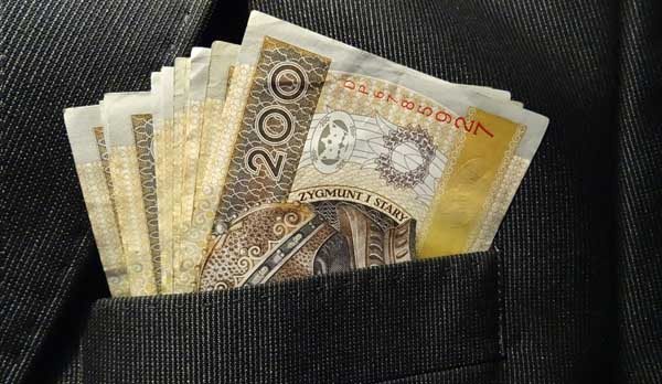 najlepsze lokaty na 3 miesiace