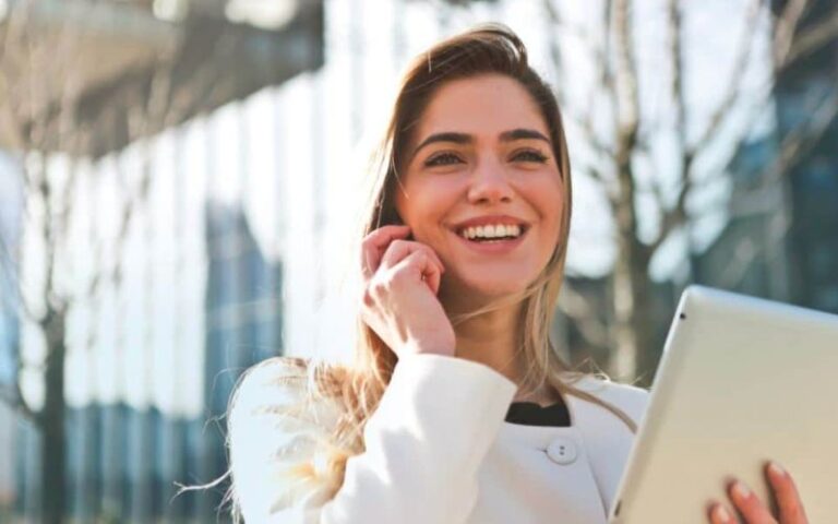 150 zł premii BZWBK Konto Jakie Chce