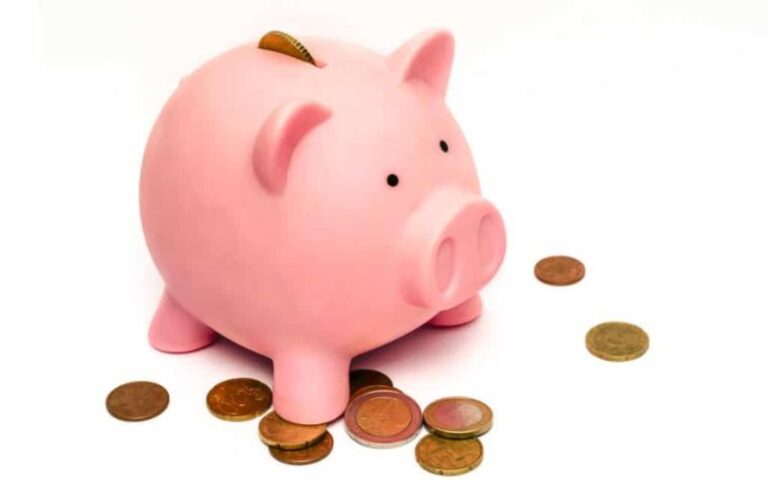 jak obliczyć zysk z lokaty wzór