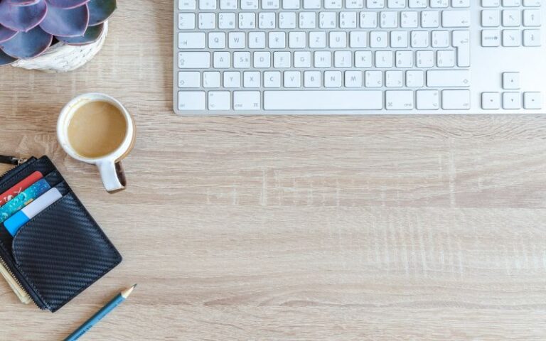 jak zabezpieczyć skan dowodu osobistego