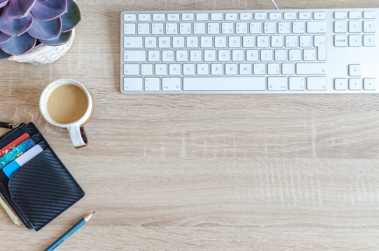 jak zabezpieczyć skan dowodu osobistego