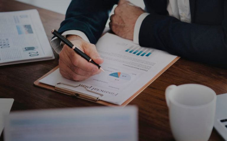 Poradniki blokada konta bankowego przez urząd skarbowy