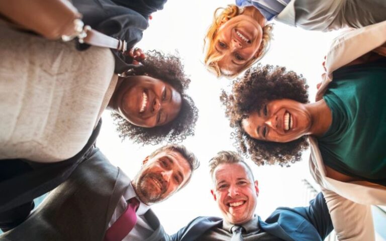 promocje banków przy zakładaniu konta