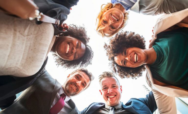 Poradniki promocje banków przy zakładaniu konta