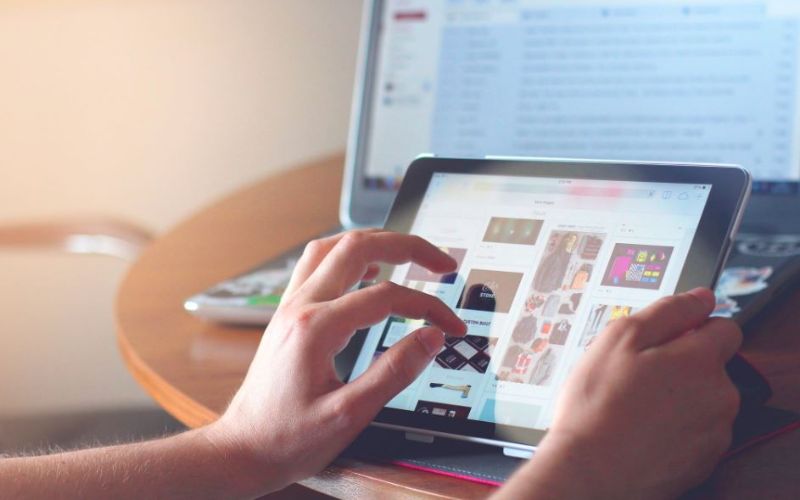 metody platnosci w polsce