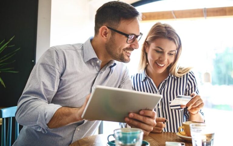 jak dziala konto oszczednosciowe