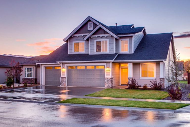 Poradniki jak sprawdzić numer księgi wieczystej