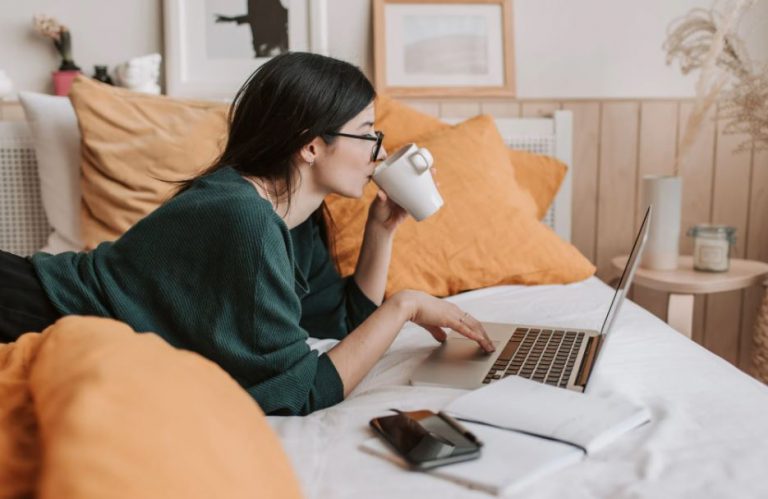 Poradniki oświadczenie o rezydencji podatkowej