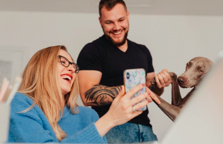 Lokaty bankowe lokata facto opinie recenzja