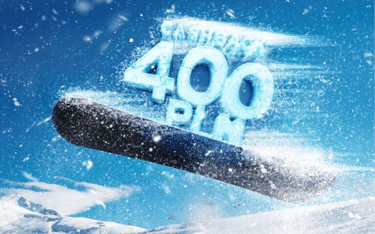 citibank citikonto - promocje bankowe 400